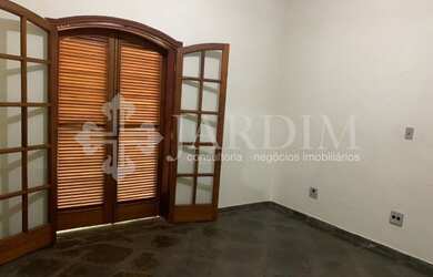 Imagem 3: CHÁCARA Chácara com 3 dormitórios