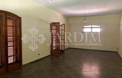 Imagem 4: CHÁCARA Chácara com 3 dormitórios