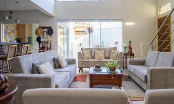 Imagem 2: CASA | RECANTO DA ÁGUA BRANCA