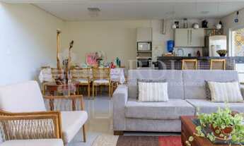 Imagem 3: CASA | RECANTO DA ÁGUA BRANCA