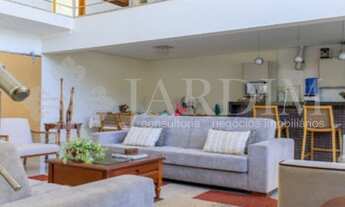 Imagem 4: CASA | RECANTO DA ÁGUA BRANCA