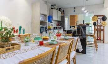 Imagem 5: CASA | RECANTO DA ÁGUA BRANCA