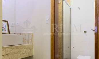 Imagem 7: CASA | RECANTO DA ÁGUA BRANCA