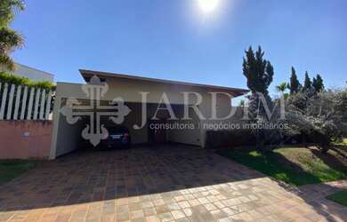 Imagem 2: CASA EM CONDOMÍNIO | CAMPESTRE | PARK CAMPESTRE 1