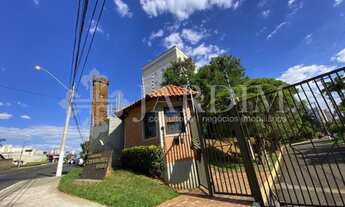 Imagem 2: CASA EM CONDOMÍNIO | CONVÍVIO CHAMONIX