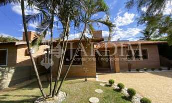 Imagem 3: CASA EM CONDOMÍNIO | CONVÍVIO CHAMONIX