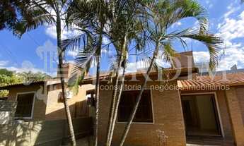 Imagem 4: CASA EM CONDOMÍNIO | CONVÍVIO CHAMONIX