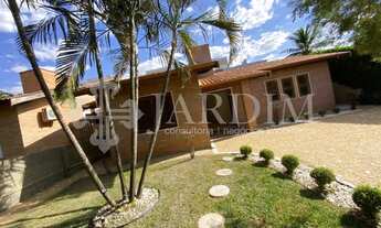 Imagem 5: CASA EM CONDOMÍNIO | CONVÍVIO CHAMONIX