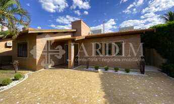 Imagem 6: CASA EM CONDOMÍNIO | CONVÍVIO CHAMONIX