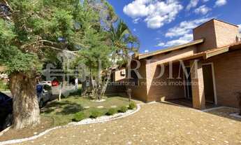 Imagem 7: CASA EM CONDOMÍNIO | CONVÍVIO CHAMONIX