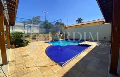 Imagem 3: CHÁCARA Chácara com 4 dormitórios