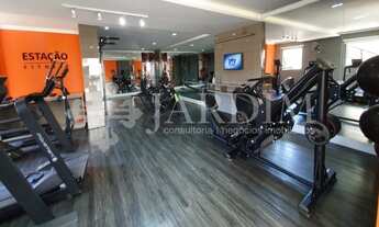 Imagem 3: PAULISTA - ESTAÇÃO PAULISTA