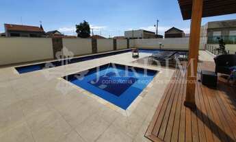 Imagem 4: PAULISTA - ESTAÇÃO PAULISTA