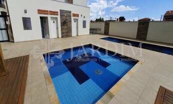 Imagem 5: PAULISTA - ESTAÇÃO PAULISTA