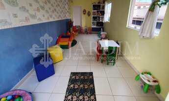 Imagem 7: PAULISTA - ESTAÇÃO PAULISTA