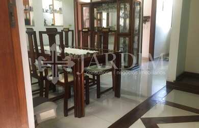 Imagem 3: CASA Casa com 3 dormitórios