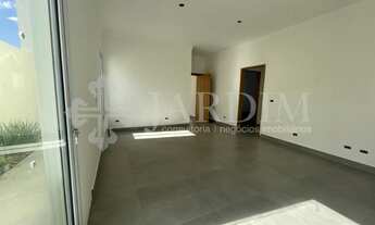 Imagem 3: CASA TÉRREA | EM CONDOMINIO