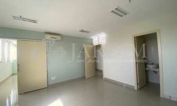 Imagem 4: SALA | VILA MONTEIRO