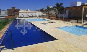 Imagem 4: TERRENO | ONDAS Terreno / lote com venda por R$270.000