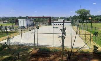 Imagem 5: TERRENO | ONDAS Terreno / lote com venda por R$270.000