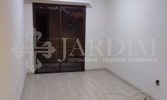 Imagem 5: APARTAMENTO | MORUMBI