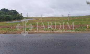 Imagem 2: TERRENO | ONDAS Terreno / lote com venda por R$270.000