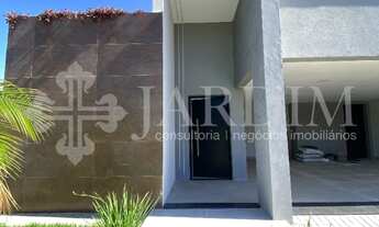 Imagem 5: CASA Casa em condomínio com 3 dormitórios