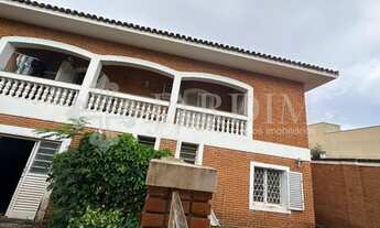 Imagem 7: CASA Casa com 4 dormitórios