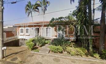 Imagem 2: CASA Casa com 4 dormitórios