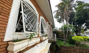 Imagem 5: CASA Casa com 4 dormitórios