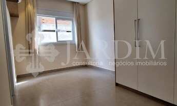 Imagem 5: APARTAMENTO | SÃO JUDAS