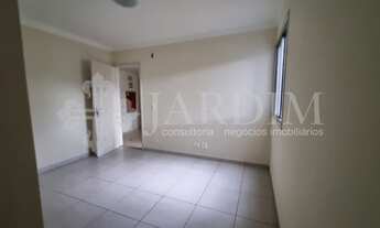 Imagem 4: APARTAMENTO | DOIS CORREGOS