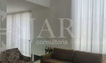 Imagem 7: SOBRADO -COND. DAMHA I - VENDA