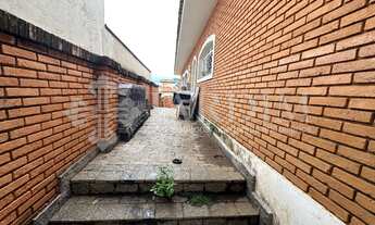 Imagem 4: CASA Casa com 4 dormitórios