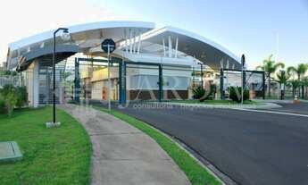 Imagem 2: TERRENO | ONDAS Terreno / lote com venda por R$345.000