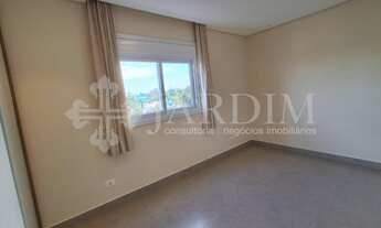 Imagem 6: APARTAMENTO | SÃO JUDAS