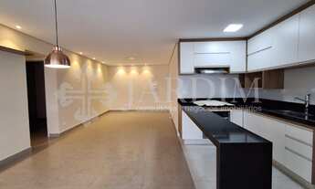 Imagem 2: APARTAMENTO | SÃO JUDAS