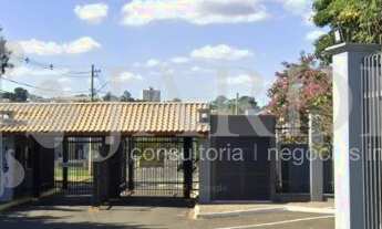 Imagem 2: TERRENO | AGUA BRANCA