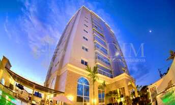 Imagem 4: APARTAMENTO | SÃO JUDAS