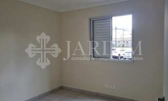 Imagem 6: APARTAMENTO | DOIS CORREGOS