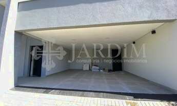 Imagem 4: CASA Casa em condomínio com 3 dormitórios