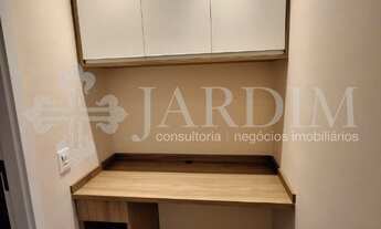 Imagem 7: APARTAMENTO | SÃO JUDAS