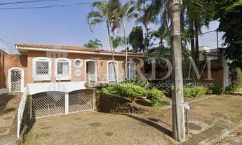 Imagem 1: CASA Casa com 4 dormitórios