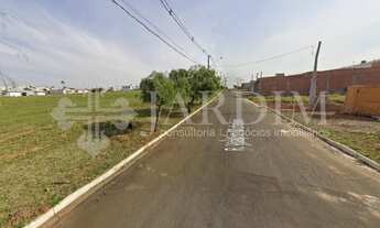 Imagem 2: TERRENO | CAMPESTRE