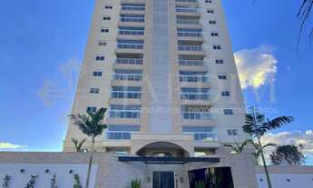 Imagem 3: APARTAMENTO | SÃO JUDAS