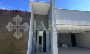 Imagem 7: CASA Casa em condomínio com 3 dormitórios