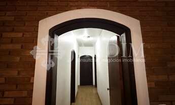 Imagem 6: CASA Casa com 4 dormitórios