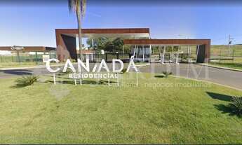 Imagem: TERRENO ONDAS