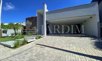 Imagem 3: CASA Casa em condomínio com 3 dormitórios