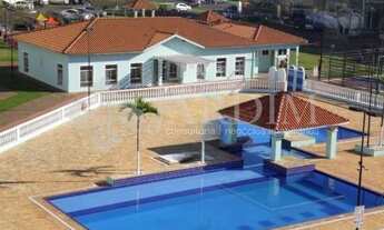 Imagem: APARTAMENTO DOIS CORREGOS